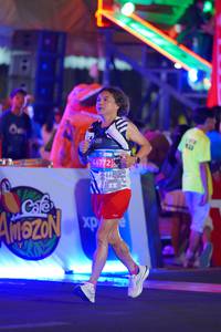 BIB: 
                            <button type="button" onclick="openModal(23423252)" class="btn btn-primary btn-sm float-right btn-popup" data-toggle="modal" data-target=".modal-high-quality">
                        <i class="fas fa-shopping-cart"></i> Add to Cart
                    </button>
                                            <button type="button" onclick="isThisMe(23423252, true)" class="btn btn-success btn-sm float-right btn-popup btn-isme hidden" data-toggle="tooltip" data-placement="bottom" title="นี่คือรูปของคุณใช่ไหม คลิกที่นี่เพื่อเอาเข้าอัลบั้ม">
                        <i class="fas fa-plus"></i> Add to album
                    </button>
                    <button type="button" onclick="isThisMe(23423252, false)" class="btn btn-warning btn-sm float-right btn-popup btn-isnotme hidden">
                        <i class="fas fa-ban"></i> Remove from album
                    </button>